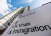 UK Immigration