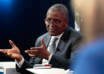 dangote