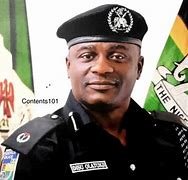 Police probe claims wanted suspects are being sheltered at Osun govt house 10 disu