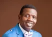 Adeboye
