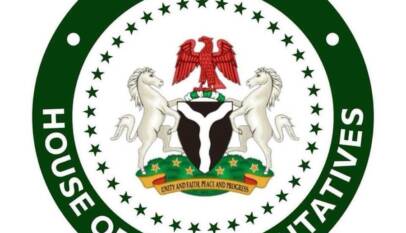 HoR