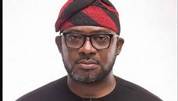 Lagos Scholarship Board Executive Secretary is Dead 10 Lekki