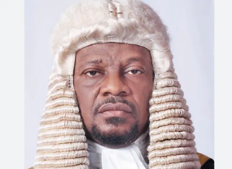 Rivers allocations: Amaehule floors Fubara at S'Court 3 amaewhule