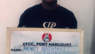 ekanem