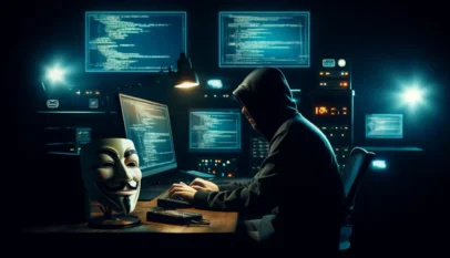 FCT Police Arrest 113 Asians, 17 Nigerians for Cybercrime, Hacking 7 hackers