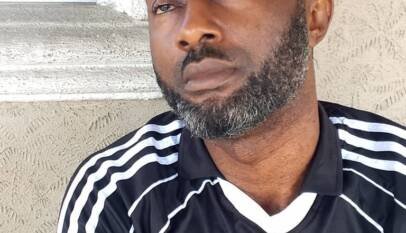 Outrage over Abduction, Brutalization of Journalist in Delta State 10 oyinbi
