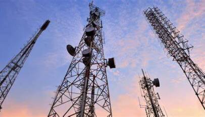 Data use soars to 1.04 million terabytes in Nigeria despite fewer internet subscribers 4 telecoms