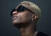 wizkid