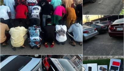 efcc benin
