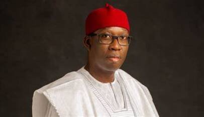 okowa