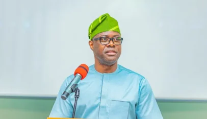 Seyi Makinde 1024x683 1