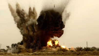 bomb2 1024x576 1