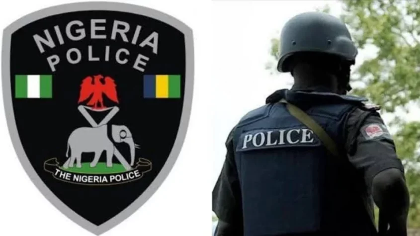 Police probe killing of 7yo girl by minder in Rivers 1 police 1024x538 1