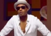 wizkid 2