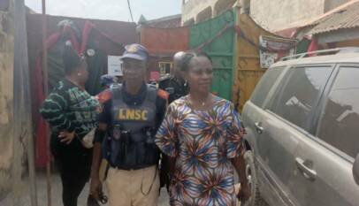 Police arrest Lagos teacher in viral assault Video 9 20250108 155342 768x576 1