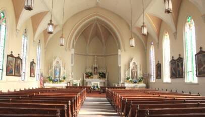 Catholic Church 1024x682 1