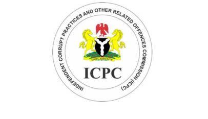 ICPC 1024x621 1