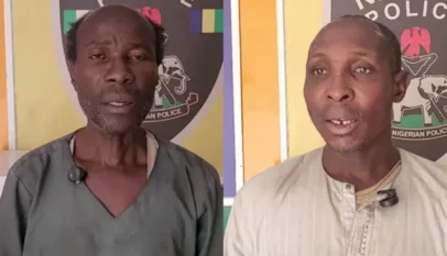 Two men nabbed for Sexually exploiting minors in Bauchi 2 MixCollage 14 Jan 2025 05 42 PM 4956 590x354 1