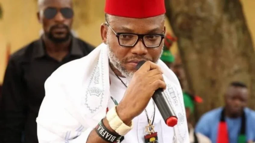 Nnamdi Kanu 1024x768 2