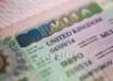 UK visa