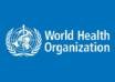 World Health Organisation