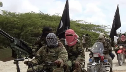 boko haram 1024x576 1