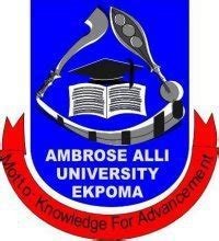 AAU final-year student found dead after being missing for five days 3 download 1
