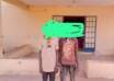 hr1ngqiX Man stabs elder brother to death in Kebbi 768x1024 1