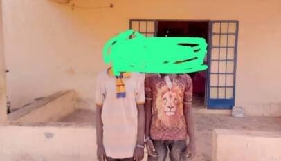 hr1ngqiX Man stabs elder brother to death in Kebbi 768x1024 1