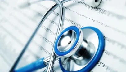Medical doctor arrested for treating wounded bandits in Katsina 3 image 283