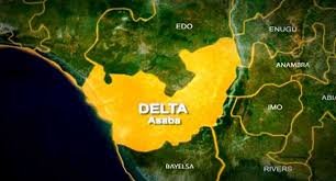 Two drown in Delta River in separate events 7 images 1