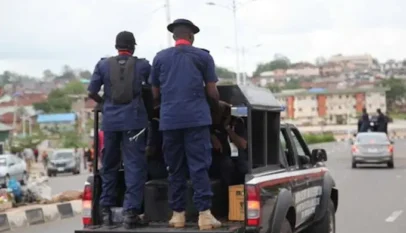nscdc 1