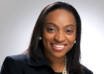 Dr. Jumoke Oduwole