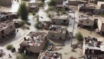 flood in afghanistan 120524 01 1715502388