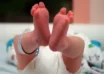 newborn 1