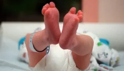 newborn 1