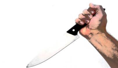 stabbed e1487605691278