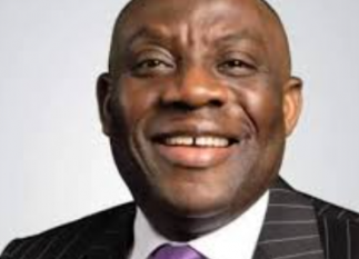 Dr Morufu Olatunji Alausa 323x340 1