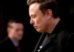Elon Musk11 960x570 1