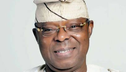Obafoluke Otudeko2 1