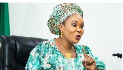 Uju Kennedy Ohanenye 518x340 1