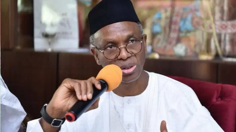 We are unbordered, APC on El-Rufai's defection 1 image 21