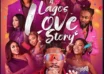 A Lagos love story