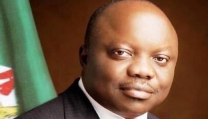 Dr. Emmanuel Uduagha 510x340 1