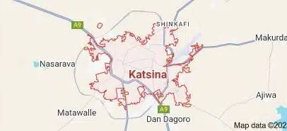 Police probe death of three from suspected food poisoning 6 GriodqsWkAA AAH