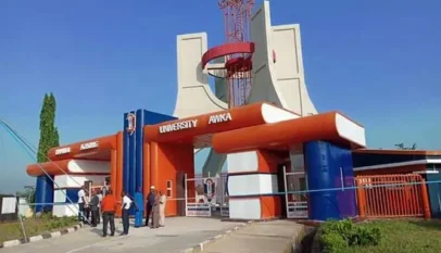 UniZik