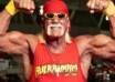Hulk Hogan