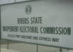 Rivers State Independent Electoral Commission e1727680787116
