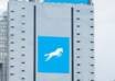 Union Bank Nigeria Marina Lagos 700x375 1