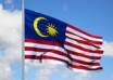malay 612x375 1